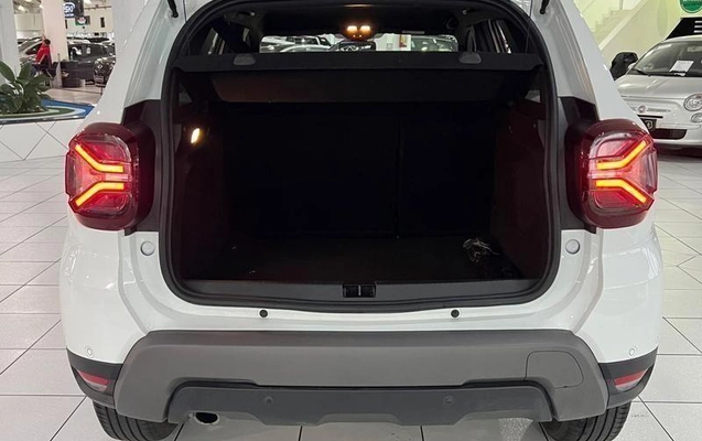 imagem-https://www.socarrao.com.br/sc-vehicle-images-prod/4400936/1792608459610-8585638_13_B_353be713ad.jpeg
