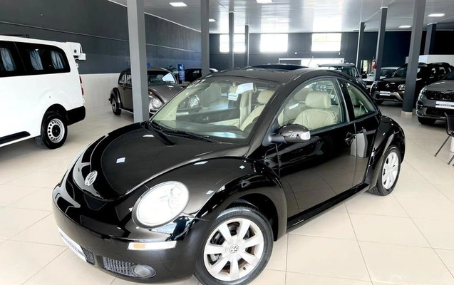 imagem-https://www.socarrao.com.br/sc-vehicle-images-prod/4400957/1792504181758-8586784_1_B_7a3abd5432.jpeg