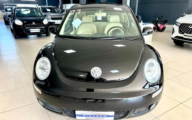 imagem-https://www.socarrao.com.br/sc-vehicle-images-prod/4400957/1792504181760-8586784_0_B_e64737e77c.jpeg