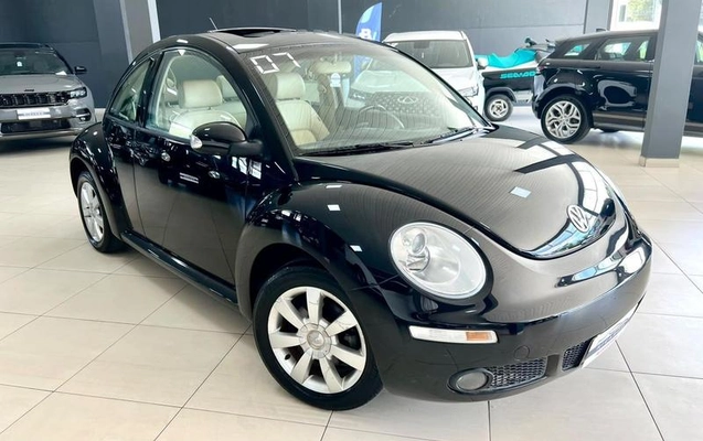 imagem-https://www.socarrao.com.br/sc-vehicle-images-prod/4400957/1792504181761-8586784_4_B_fd140b12b5.jpeg