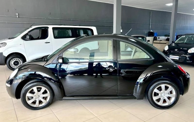 imagem-https://www.socarrao.com.br/sc-vehicle-images-prod/4400957/1792504181762-8586784_2_B_6d4230ec3e.jpeg