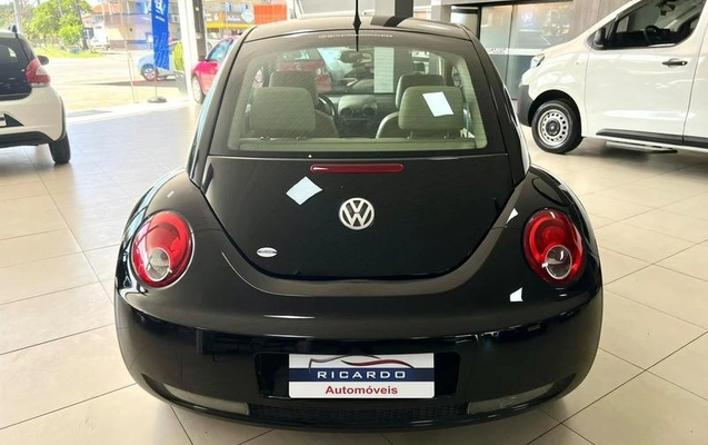 imagem-https://www.socarrao.com.br/sc-vehicle-images-prod/4400957/1792504181763-8586784_3_B_c99d09e3c2.jpeg