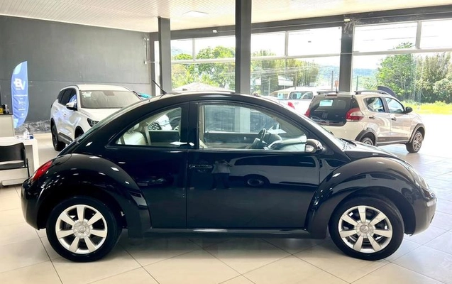 imagem-https://www.socarrao.com.br/sc-vehicle-images-prod/4400957/1792504181764-8586784_9_B_807f067830.jpeg