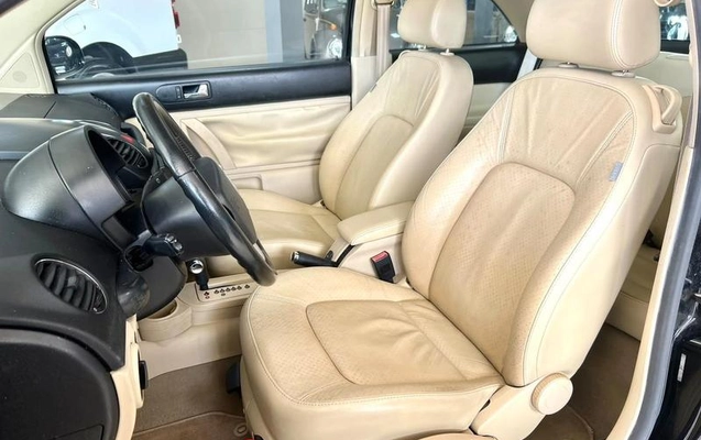 imagem-https://www.socarrao.com.br/sc-vehicle-images-prod/4400957/1792504181766-8586784_10_B_1841bd0b11.jpeg