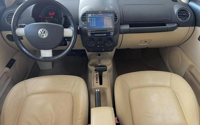 imagem-https://www.socarrao.com.br/sc-vehicle-images-prod/4400957/1792504181769-8586784_6_B_c525716ca2.jpeg