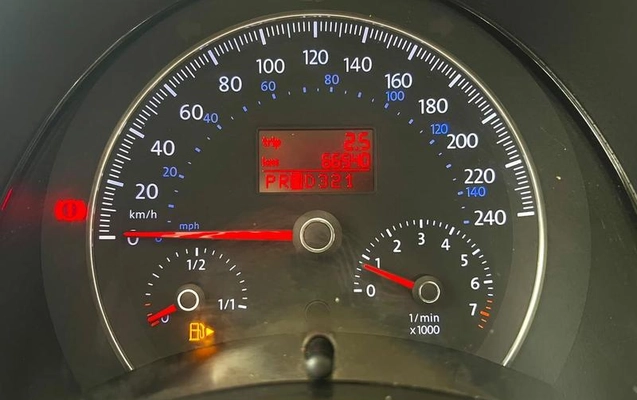 imagem-https://www.socarrao.com.br/sc-vehicle-images-prod/4400957/1792504181771-8586784_5_B_09dd3b4870.jpeg