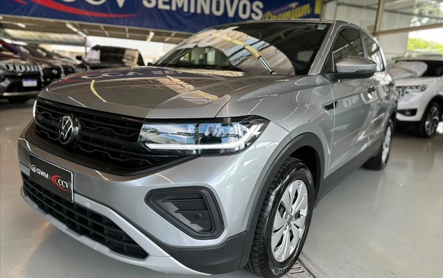 imagem-https://www.socarrao.com.br/sc-vehicle-images-prod/4400963/1792504211966-e081cc94-7a7c-444d-9b3a-8811d0559a5d20261020103246.jpeg