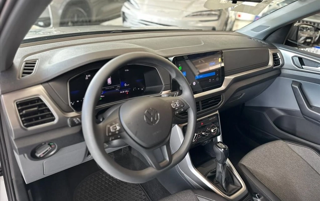 imagem-https://www.socarrao.com.br/sc-vehicle-images-prod/4400963/1792504211974-8b55cabe-19cb-43ae-b465-1ae019672c1020261020103254.jpeg