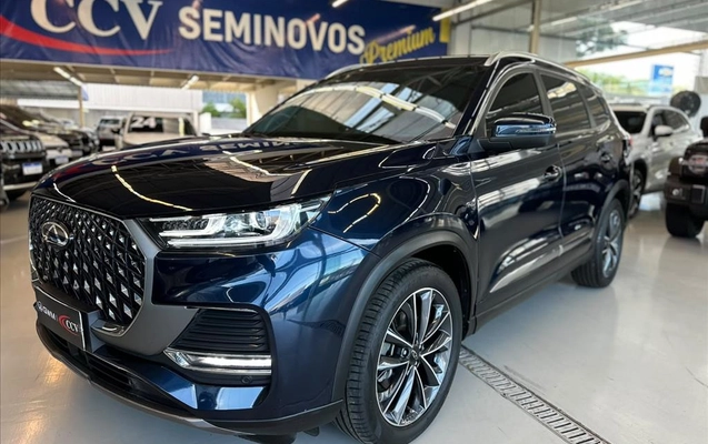 imagem-https://www.socarrao.com.br/sc-vehicle-images-prod/4400973/1792504239520-c78d2360-0d10-46ad-8224-bc40872578a120261020103701.jpeg