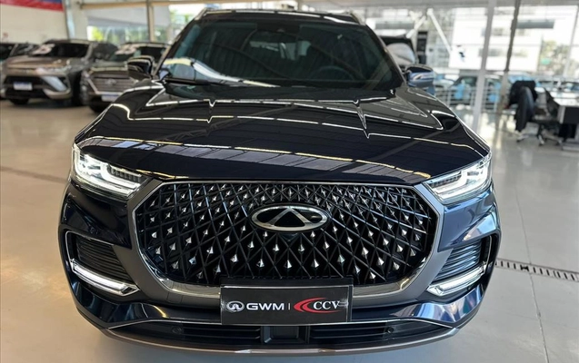 imagem-https://www.socarrao.com.br/sc-vehicle-images-prod/4400973/1792504239522-7159bc5b-004b-4f12-98fd-bcb7b9880a7720261020103701.jpeg