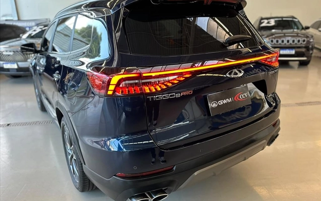 imagem-https://www.socarrao.com.br/sc-vehicle-images-prod/4400973/1792504239526-87ef8f61-3506-4d24-bbe2-fafea0c16b6b20261020103703.jpeg