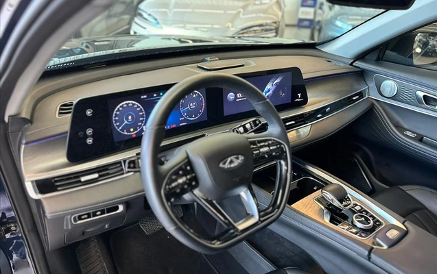 imagem-https://www.socarrao.com.br/sc-vehicle-images-prod/4400973/1792504239528-49e56f6b-b0ed-4f16-a84e-27d375c4ea7520261020103711.jpeg