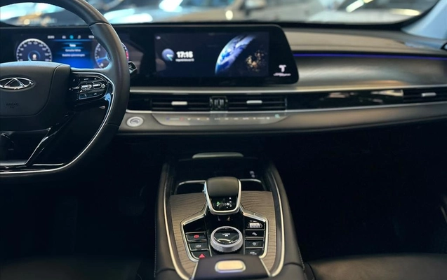 imagem-https://www.socarrao.com.br/sc-vehicle-images-prod/4400973/1792504239530-dd9364ca-f3c8-439a-a0fe-1760831d5a2520261020103709.jpeg