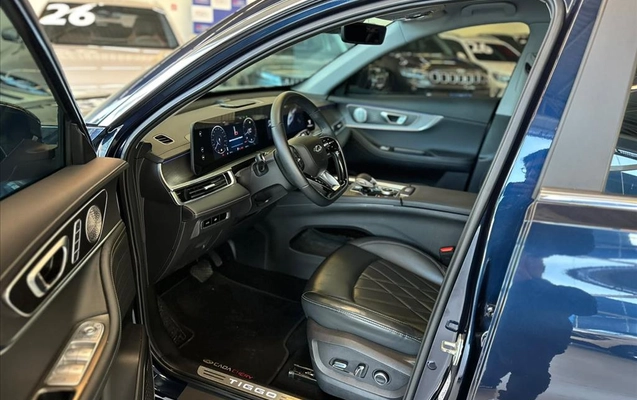 imagem-https://www.socarrao.com.br/sc-vehicle-images-prod/4400973/1792504239531-2ae4af36-8cd1-46ee-8a30-84f36fa3117d20261020103709.jpeg