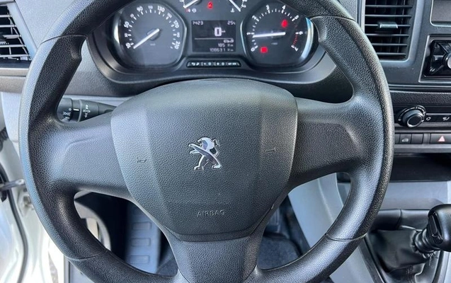 imagem-https://www.socarrao.com.br/sc-vehicle-images-prod/4400976/1792521433667-8585675_0_B_d01d8d035c.jpeg