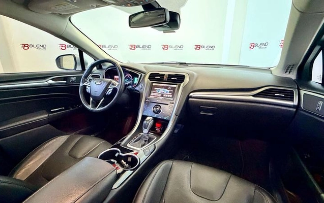 imagem-https://www.socarrao.com.br/sc-vehicle-images-prod/4400983/1792516410923-8587267_11_B_7f1c048b27.jpeg
