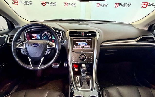 imagem-https://www.socarrao.com.br/sc-vehicle-images-prod/4400983/1792516410925-8587267_11_B_96cf930f68.jpeg
