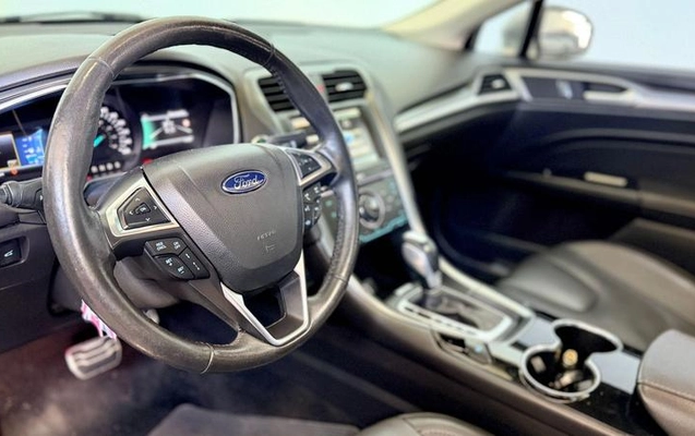 imagem-https://www.socarrao.com.br/sc-vehicle-images-prod/4400983/1792516410927-8587267_2_B_78401d666f.jpeg