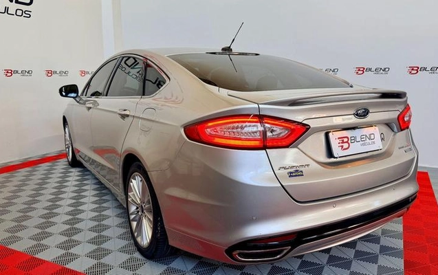 imagem-https://www.socarrao.com.br/sc-vehicle-images-prod/4400983/1792516410937-8587267_10_B_b206e807f0.jpeg