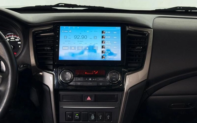 imagem-https://www.socarrao.com.br/sc-vehicle-images-prod/4400985/1792504378510-8573503_7_B_ed5aad7574.jpeg