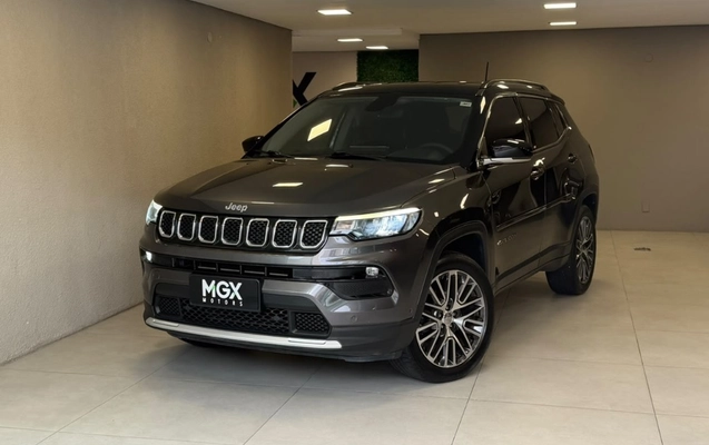 imagem-https://www.socarrao.com.br/sc-vehicle-images-prod/4400986/1792504347655-gb-cad60fc.jpeg