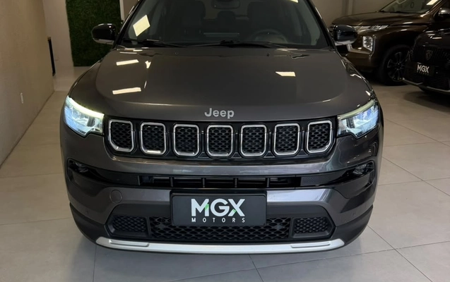 imagem-https://www.socarrao.com.br/sc-vehicle-images-prod/4400986/1792504347658-gb-0c21bf7.jpeg