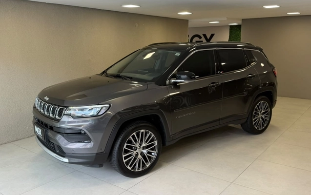 imagem-https://www.socarrao.com.br/sc-vehicle-images-prod/4400986/1792504347662-gb-ae5e721.jpeg