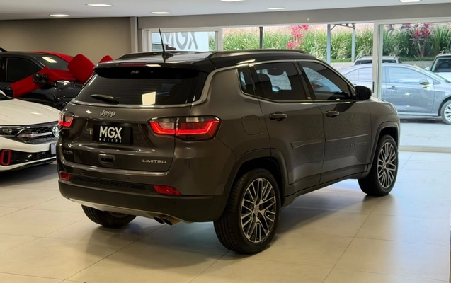 imagem-https://www.socarrao.com.br/sc-vehicle-images-prod/4400986/1792504347664-gb-73ceb47.jpeg