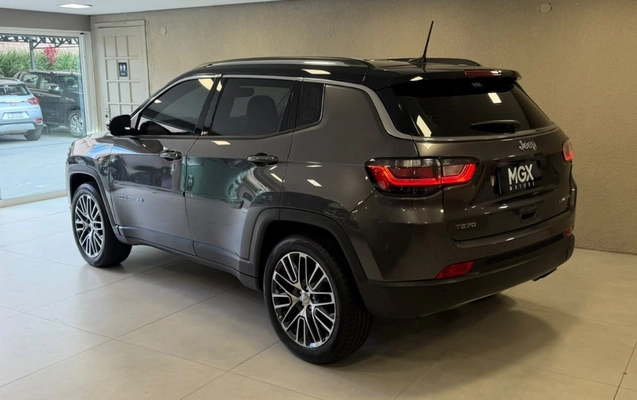 imagem-https://www.socarrao.com.br/sc-vehicle-images-prod/4400986/1792504347669-gb-07c8a27.jpeg