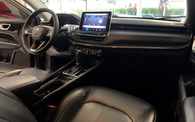 imagem-https://www.socarrao.com.br/sc-vehicle-images-prod/4400986/1792504347670-gb-af15af8.jpeg