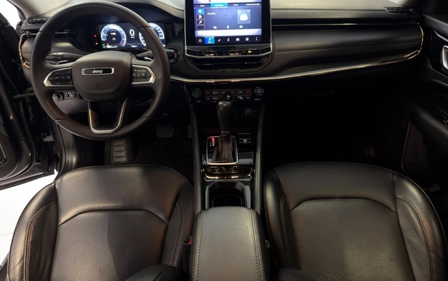 imagem-https://www.socarrao.com.br/sc-vehicle-images-prod/4400986/1792504347672-gb-e7644c2.jpeg
