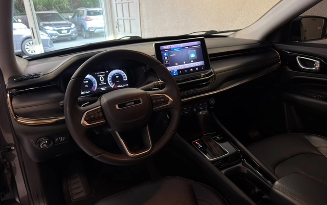 imagem-https://www.socarrao.com.br/sc-vehicle-images-prod/4400986/1792504347673-gb-48931c1.jpeg
