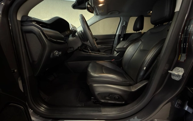imagem-https://www.socarrao.com.br/sc-vehicle-images-prod/4400986/1792504347676-gb-54e72d2.jpeg