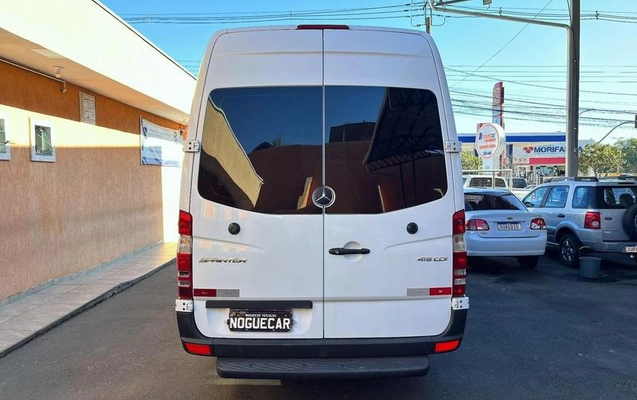 imagem-https://www.socarrao.com.br/sc-vehicle-images-prod/4400997/1792504415531-8281224_1_B_d477bcfc30.jpeg