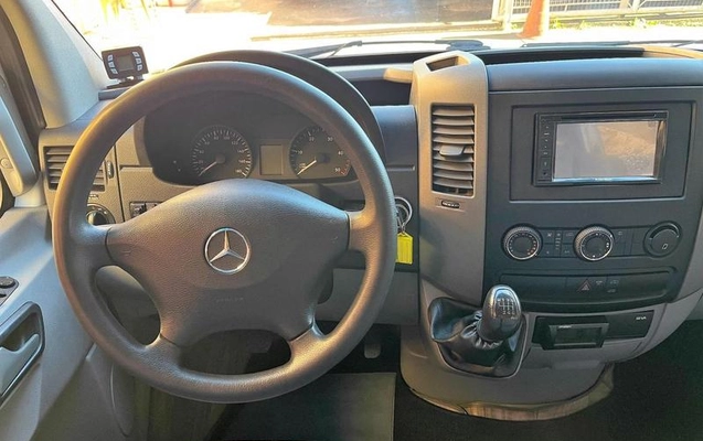 imagem-https://www.socarrao.com.br/sc-vehicle-images-prod/4400997/1792504415536-8281224_8_B_636931c1a5.jpeg