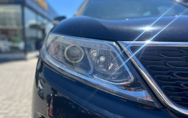 imagem-https://www.socarrao.com.br/sc-vehicle-images-prod/4401003/1792504467502-gb-b375b83.jpeg