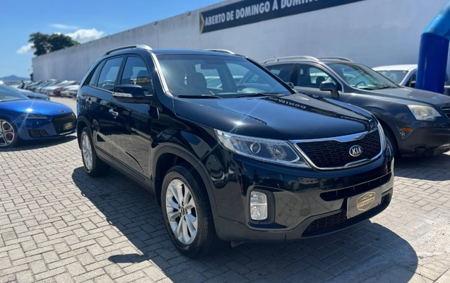 imagem-https://www.socarrao.com.br/sc-vehicle-images-prod/4401003/1792504467505-gb-a299998.jpeg