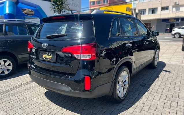 imagem-https://www.socarrao.com.br/sc-vehicle-images-prod/4401003/1792504467507-gb-ed0efe3.jpeg