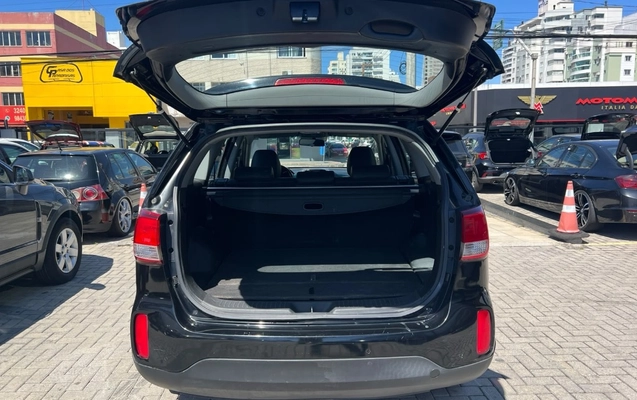 imagem-https://www.socarrao.com.br/sc-vehicle-images-prod/4401003/1792504467510-gb-32fe8df.jpeg