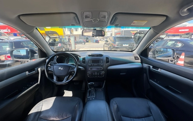 imagem-https://www.socarrao.com.br/sc-vehicle-images-prod/4401003/1792504467512-gb-b875f58.jpeg