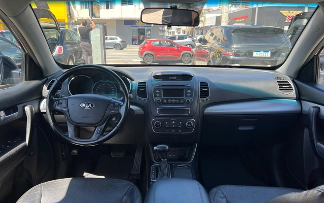 imagem-https://www.socarrao.com.br/sc-vehicle-images-prod/4401003/1792504467513-gb-48a1478.jpeg