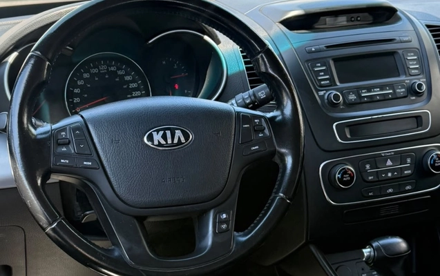imagem-https://www.socarrao.com.br/sc-vehicle-images-prod/4401003/1792504467514-gb-e6465c7.jpeg