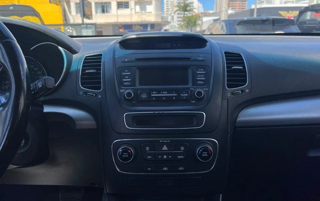 imagem-https://www.socarrao.com.br/sc-vehicle-images-prod/4401003/1792504467515-gb-9713dfb.jpeg