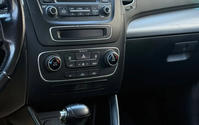imagem-https://www.socarrao.com.br/sc-vehicle-images-prod/4401003/1792504467517-gb-2070a52.jpeg