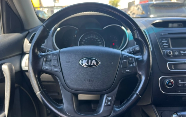 imagem-https://www.socarrao.com.br/sc-vehicle-images-prod/4401003/1792504467518-gb-2303076.jpeg