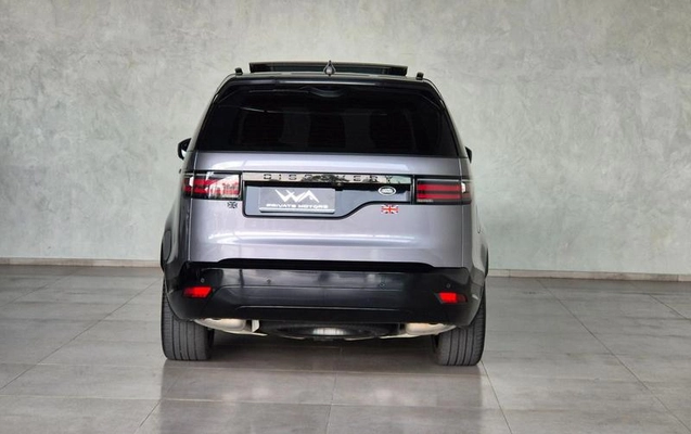 imagem-https://www.socarrao.com.br/sc-vehicle-images-prod/4401004/1792504474461-8529742_0_B_cc79dfb925.jpeg