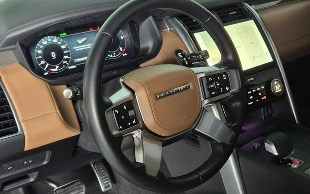 imagem-https://www.socarrao.com.br/sc-vehicle-images-prod/4401004/1792504474469-8529742_0_B_7f58953260.jpeg
