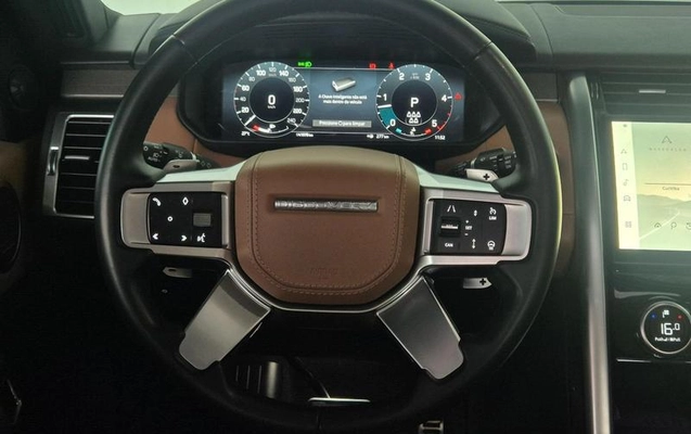 imagem-https://www.socarrao.com.br/sc-vehicle-images-prod/4401004/1792504474482-8529742_0_B_54060a1dcd.jpeg