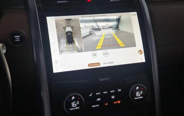 imagem-https://www.socarrao.com.br/sc-vehicle-images-prod/4401004/1792504474486-8529742_11_B_968a4f1df5.jpeg