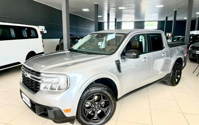 imagem-https://www.socarrao.com.br/sc-vehicle-images-prod/4401005/1792504476118-8574899_0_B_e9244ac673.jpeg